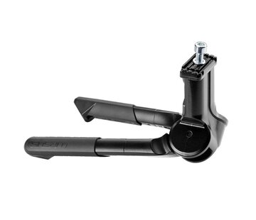 Ursus Standaard Ursus jumbo evo mini 235mm