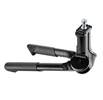 Ursus Standaard Ursus jumbo evo mini 235mm