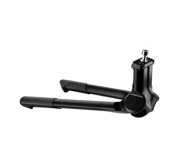 Ursus Standaard Ursus jumbo evo dubbel 330mm