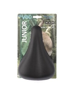 Velo Zadel Velo kinder 12-16