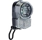 Koplamp Xtrabike nightlite 10-25 lux