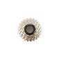 Cassette Xtrabike 9v 11-23 shimano