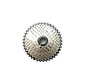 Cassette Xtrabike 11v 11-40 shimano