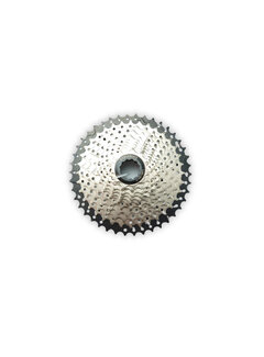 Xtrabike Cassette Xtrabike 11v 11-42 shimano