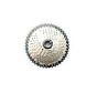 Cassette Xtrabike 11v 11-46 shimano