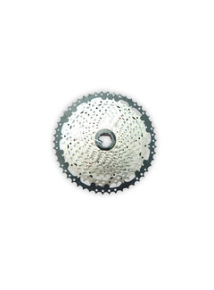 Xtrabike Cassette Xtrabike 12v 11-50 shimano