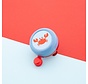 Bel Widek Explorer clappy crab