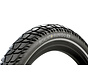 Btb Scalato 27.5x2.60 ruvido 65-584