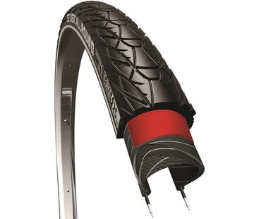 CST Btb Cst 28x1.40 allround 37-622