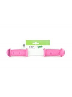 Widek Handvatten Widek kinder roze