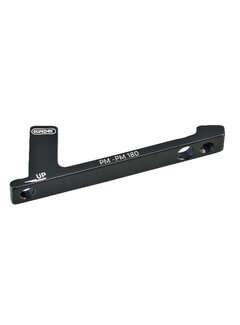 Elvedes Remklauwadapter Elvedes pm 180 voor
