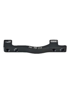 Elvedes Remklauwadapter Elvedes pm-pm 203