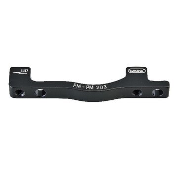 Elvedes Remklauwadapter Elvedes pm-pm 203