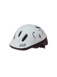 Polisport Helm Polisport Koala xxs 44/48
