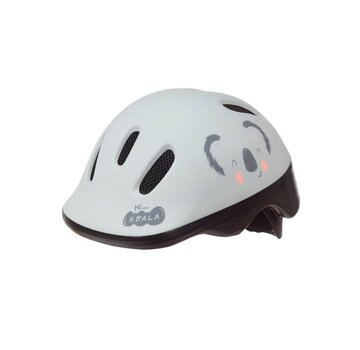Polisport Helm Polisport Koala xxs 44/48