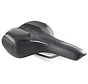 Zadel Selle Bassano Leggera isophorm