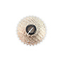Cassette Xtrabike 9v 11-30 shimano