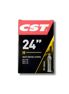 CST Bnb Cst 24x1 3/8-2.125