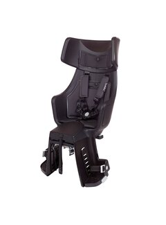 Bobike Zitje Bobike maxi tour excl urban black