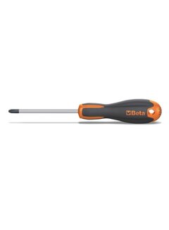 Beta Tools Schroevendraaier Beta kruiskop 3x60