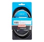 Kabel Elvedes cpl versnelling sa