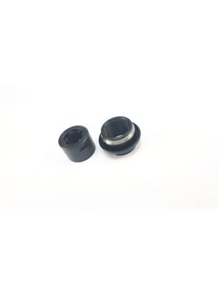 Shimano Asconus Shimano rx31-f12