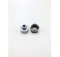Asconus Shimano unit links
