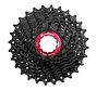 Cassette Sunrace 11v 11-32