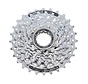 Cassette Shimano HG51 8v 11-30