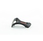 Afdekkapje Shimano nexus 3v