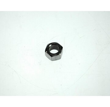 Shimano Asmoer Shimano nexus 4/7/8v achteras