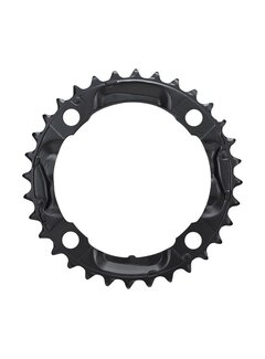 Shimano Kettingblad Shimano 32t 4arms 104