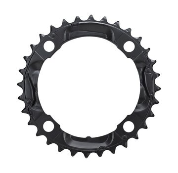Shimano Kettingblad Shimano 32t 4arms 104