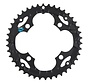 Kettingblad Shimano 42t 4arms 104