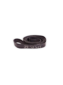 Schwalbe Velglint Schwalbe 24 atb 17mm