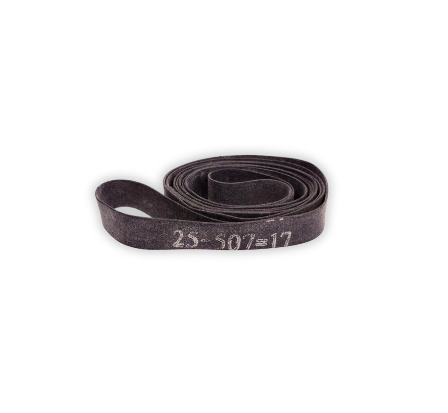 Velglint Schwalbe 24 atb 17mm