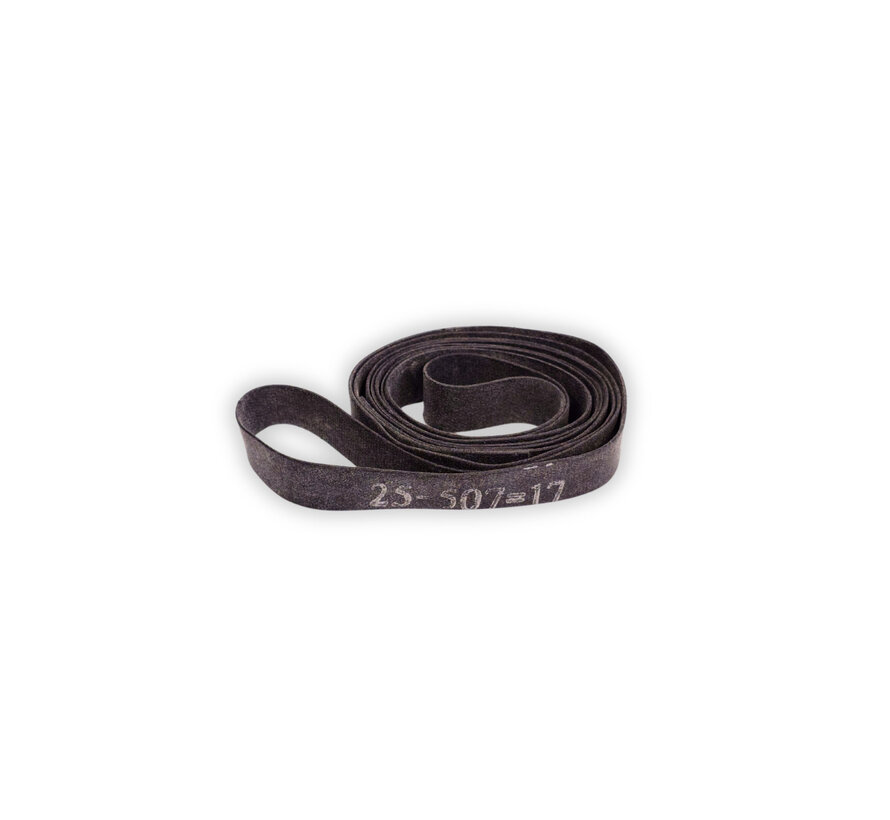 Velglint Schwalbe 24 atb 17mm