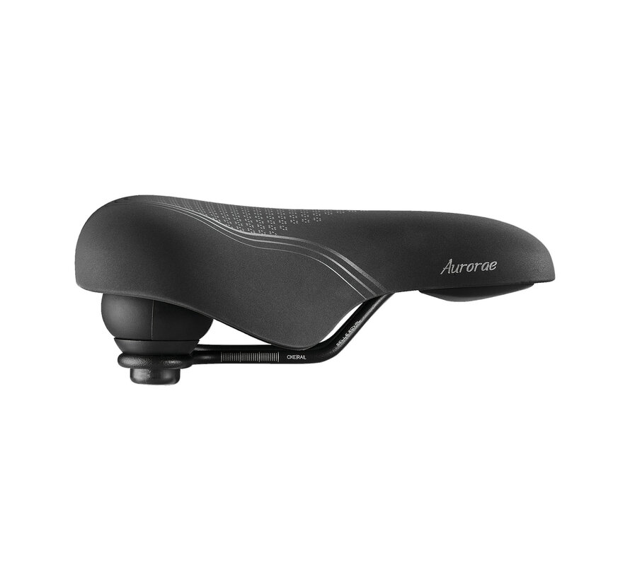 Zadel Selle royal 8VB4UE0 Aurorae