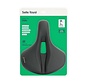 Zadel Selle royal 84E7UE0A Vaia