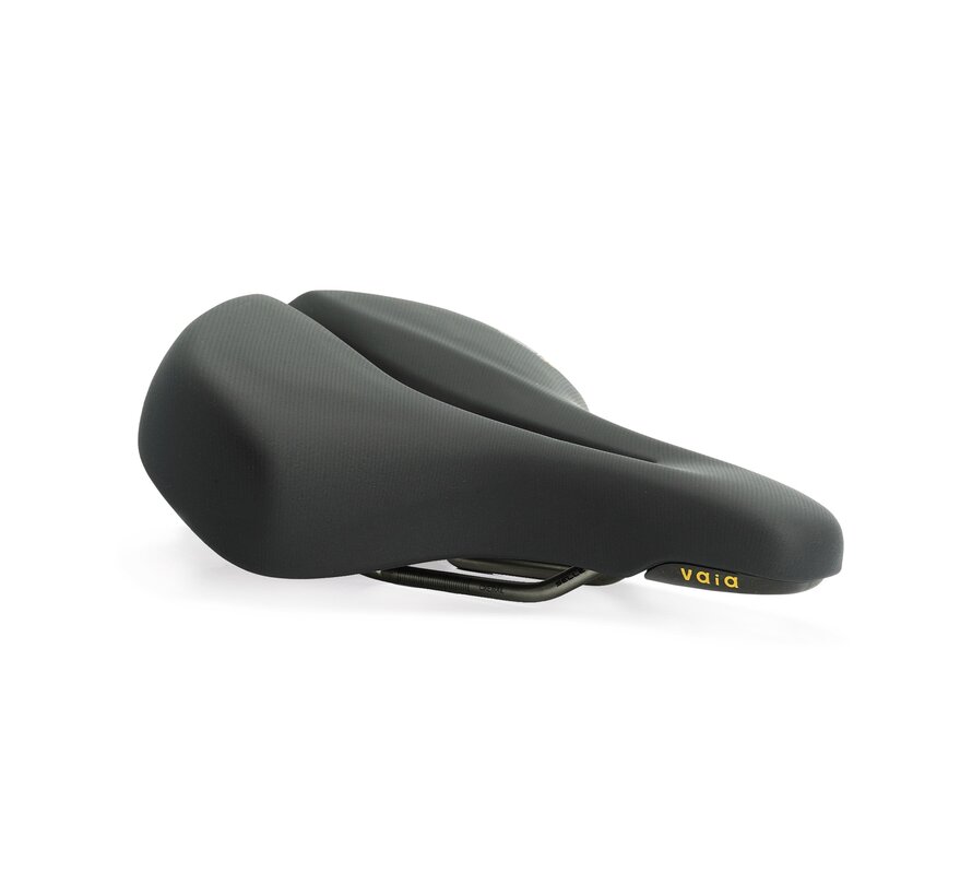 Zadel Selle royal 84E7UE0A Vaia