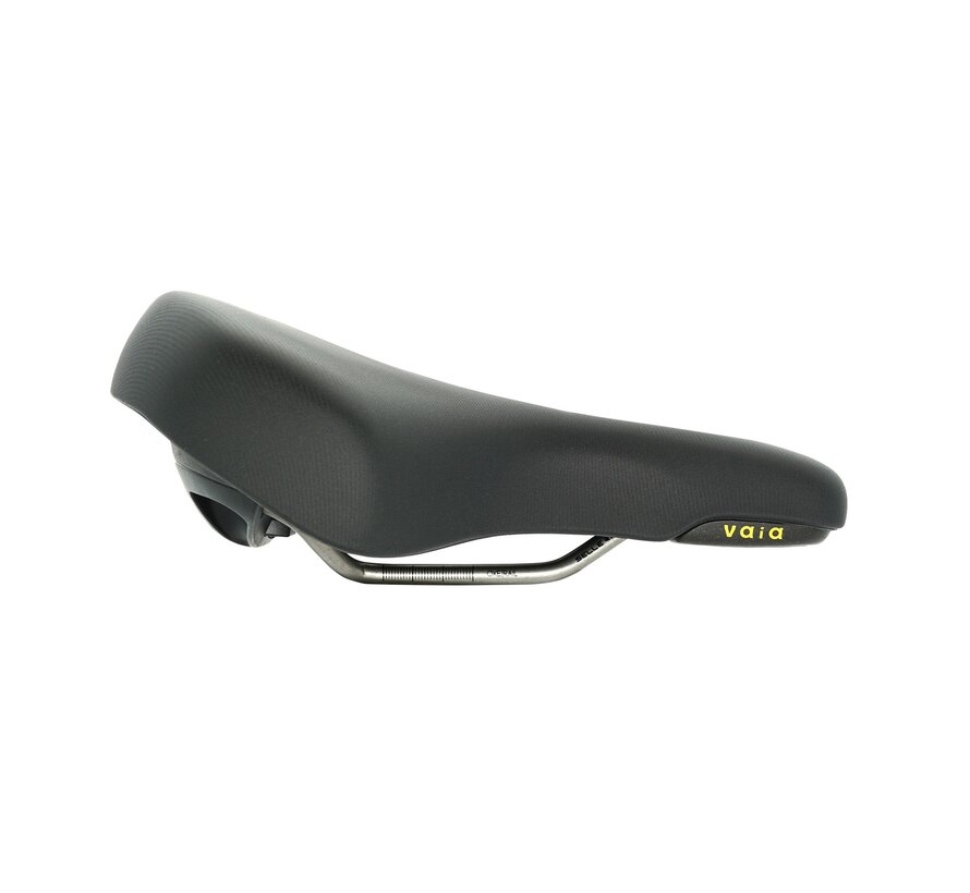 Zadel Selle royal 84E7UE0A Vaia