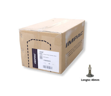 Impac Bnb Impac 28x1.40