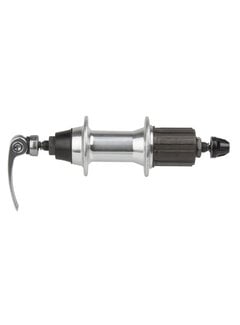 Naaf achter cassette 7v/8v/9v/10v