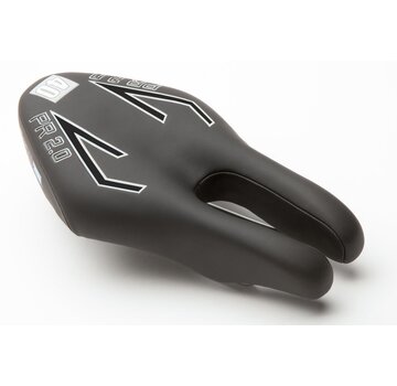 ISM Zadel ISM PR2.0 hybride/race