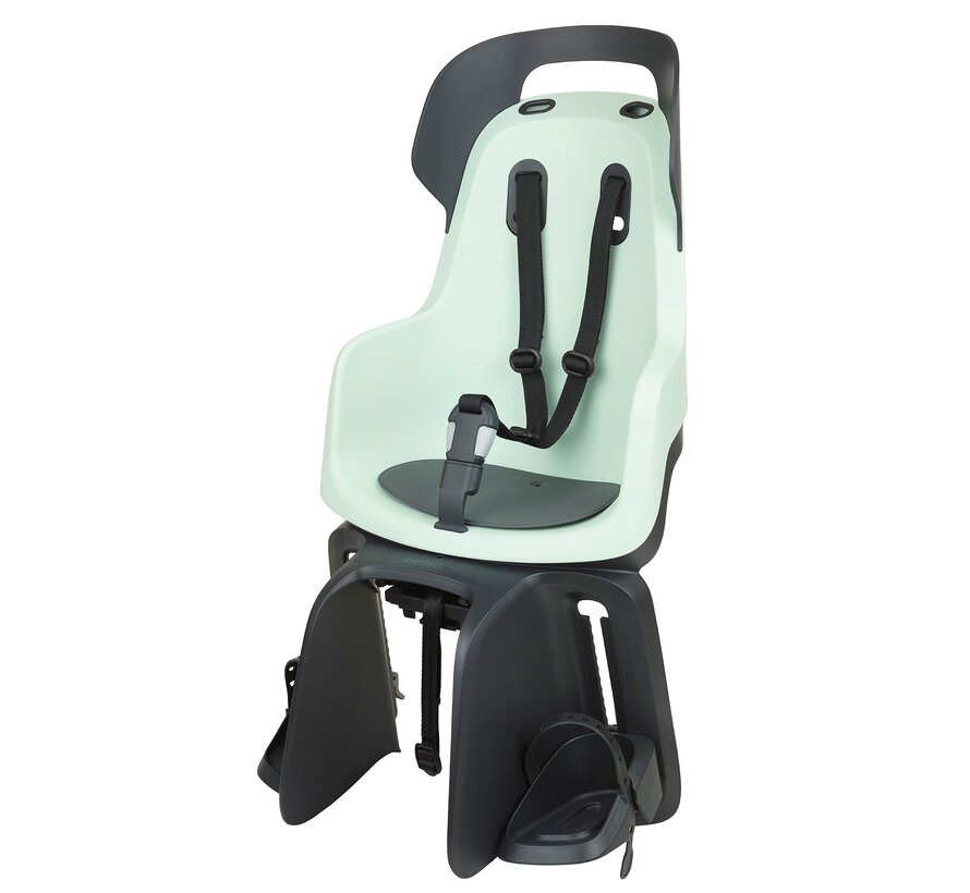 Zitje Bobike maxi go marshmallow mint