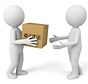 Deze order is retour ontvangen