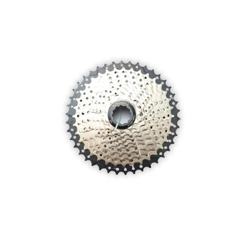 Xtrabike Cassette Xtrabike 10v 11-42 shimano
