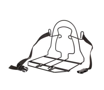 Steco Drager verbreder Steco monkey-mee