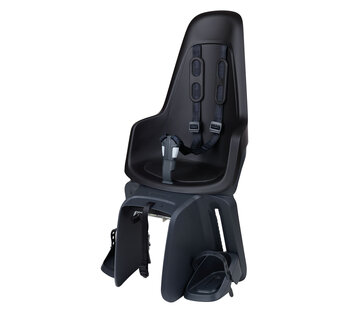 Bobike Zitje Bobike maxi one urban black