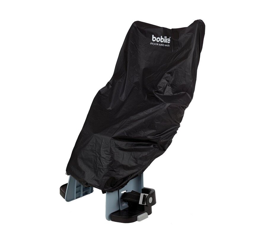 Regenhoes Bobike maxi one/go/exclusive